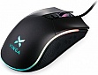 Мышка Vinga MSG-201 Black Мышка Vinga MSG-201 Black