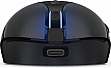  Lenovo Legion M410 RGB Wireless Black (GY51P83012)