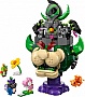 ����������� LEGO Super Mario ����� ������� � ����� ������ (72042)