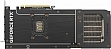  ASUS GeForce RTX5070 Ti 16GB PRIME OC (PRIME-RTX5070TI-O16G)