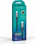 ���� ������ USB-C to USB-C 1.0m 100W black Grand-X (CC-08B)