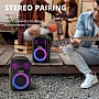   Tronsmart Halo 100 Black (862339)