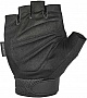    Adidas Essential Adjustable Gloves ADGB-12425 L (885652014991)