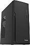  Gamemax ET-211-400W-2U3