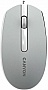  Canyon M-10 USB Dark Grey (CNE-CMS10DG)