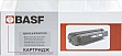 �������� BASF HP LJ 1010/ Canon MF4110/ Q2612A/ FX9/ FX10 (BASF-KT-Q2612-Universal)