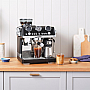 Набор DeLonghi Drinks 480мл (DLSC319) Набор DeLonghi Drinks 480мл (DLSC319)