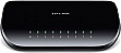   TP-Link TL-SG1008D