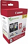   Canon PG-540L/ CL-541XL Black, Color +  (5224B012)