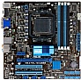   ASUS sAM3+ AMD 760G(780L)+SB710 M5A78L-M/USB3