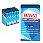    5 WWM 13  12 STD  Refill Black (R13.12SR5)