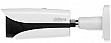 IP- Dahua DH-IPC-HFW5431EP-Z