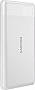   Canyon PB-109 10000 mAh PD/18W QC/3.0/20W White (CNE-CPB1009W)