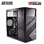  ARTLINE Business B59 (B59v16)