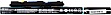 ���������� �� �������� ACER Aspire One 14 Z1401 (18650-00-01-3S1P-0) 10.8V 2200mAh PowerPlant (NB410576)
