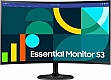  Samsung LS27D360GAIXCI