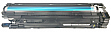 - Canon C-EXV34 C2220/ C2225/ C2230/ 2020/ 2025/ 2030 Yellow (3789B003)