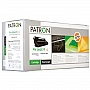 XEROX 113R00667 (PN-00667R) (WC PE16) PATRON Extra