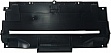   WWM  Samsung ML-1210/ 1250 (CC1108)