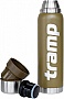  Tramp Expedition Line 0.9  Olive (UTRC-027-olive)