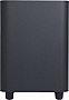   JBL Bar 500 Black (JBLBAR500PROBLKEP)