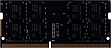 ������ ������ ��� �������� SoDIMM DDR4 16GB 3200 MHz Prologix (PRO16GB3200D4S)