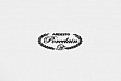  Ardesto Imola 23  (AR3509I)