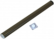  CET HP LJ 5000  RG5-3528/ RG5-7060/ RM1-2522 (CET0042)