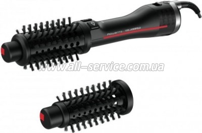 - Rowenta CF961LF0