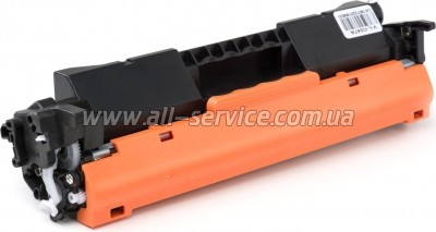 �������� Vinga �anon 047 (V-L-C047A)