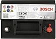   Bosch 56 (0 092 S30 050)