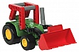  ROTO START FARM Tractor (14001)