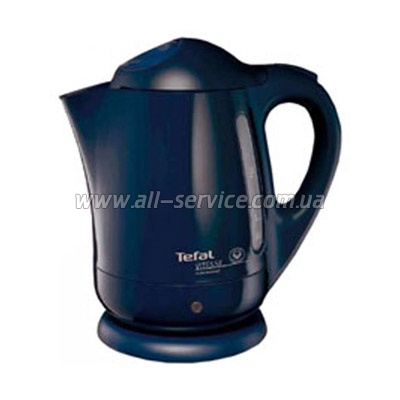  TEFAL BF-2637