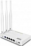  Netis WF2409