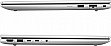  HP Probook 445 G11 (9Y7K6ET)