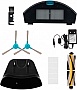  Sencor SRV9200BK