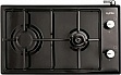   Ventolux HGT620ES BK
