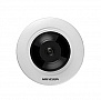IP- Hikvision DS-2CD2955FWD-IS 1.05