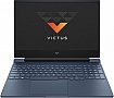  HP Victus 15-fa1024ua (B83A1EA)