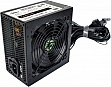   Gamemax GM-400-80+APFC Black