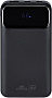 ������� ������������� RivaCase 10000mAh PD 22.5W black (RIVAPOWER VA2211 Black)