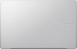  ASUS Vivobook S 15 OLED S5507QA-MA004W (90NB14Q2-M004C0)