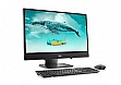  Dell Inspiron 3480 23.8FHD Touch IPS (OT3480I5810IW-38)