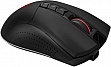  A4Tech Bloody R90 Plus Wireless Black (Bloody R90 Plus Black)