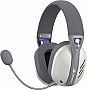 �������� Havit Fuxi-H3 Gray (6939119064419)