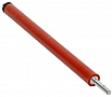   AHK Canon IR-2200/ 2230/ 2800/ 3300/ 3320,  FB5-4942-VE (3205138)