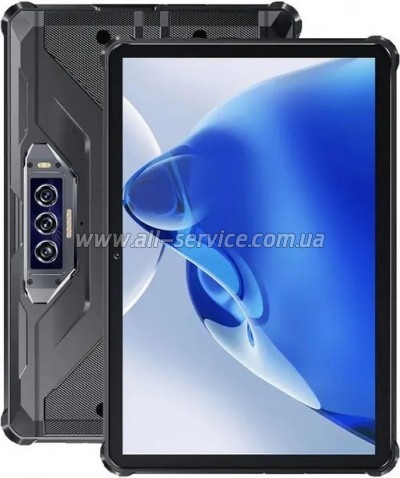  OUKITEL RT7 10.1