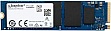  SSD M.2 2280 256GB Kingston (OM8SEP4256Q-A0)