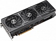 Видеокарта ASUS Radeon RX 9070 XT 16Gb PRIME OC (PRIME-RX9070XT-O16G) Видеокарта ASUS Radeon RX 9070 XT 16Gb PRIME OC (PRIME-RX9070XT-O16G)