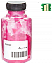  +   Kyocera Ecosys PA3500/ MA3500/ TK-5370  140 Magenta (50000479)
